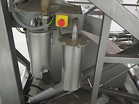 Wolfking scanio - afbeelding 8 van  27