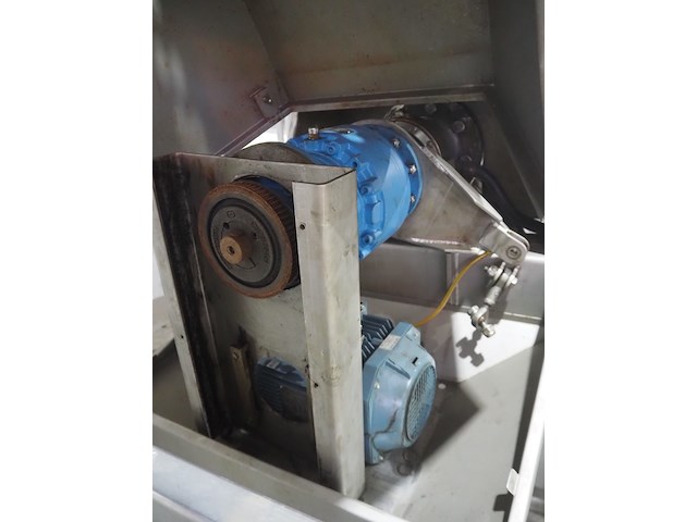 Wolfking scanio - afbeelding 9 van  27