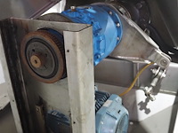 Wolfking scanio - afbeelding 9 van  27