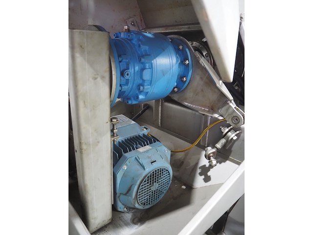 Wolfking scanio - afbeelding 10 van  27