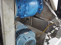 Wolfking scanio - afbeelding 10 van  27