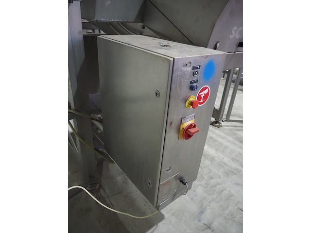 Wolfking scanio - afbeelding 11 van  27