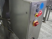 Wolfking scanio - afbeelding 11 van  27