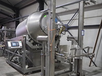 Wolfking scanio - afbeelding 1 van  27