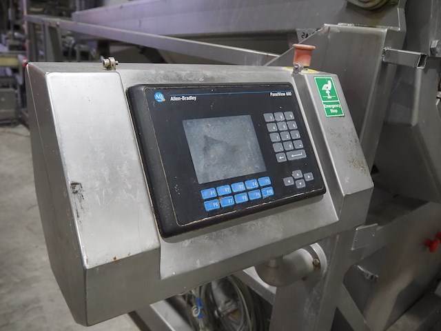 Wolfking scanio - afbeelding 13 van  27