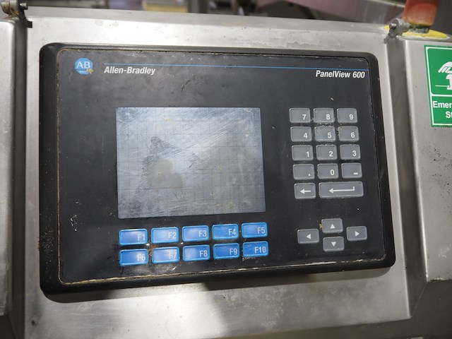 Wolfking scanio - afbeelding 14 van  27