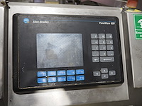 Wolfking scanio - afbeelding 14 van  27