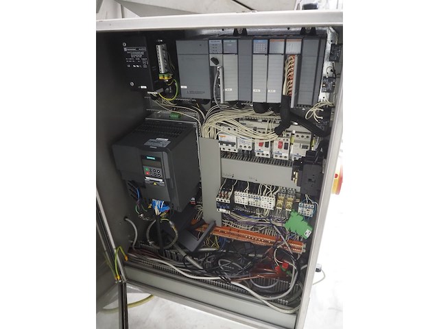 Wolfking scanio - afbeelding 15 van  27