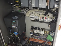 Wolfking scanio - afbeelding 15 van  27