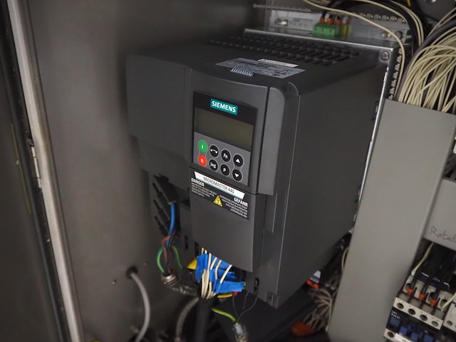 Wolfking scanio - afbeelding 16 van  27