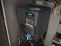 Wolfking scanio - afbeelding 16 van  27