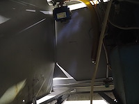 Wolfking scanio - afbeelding 17 van  27