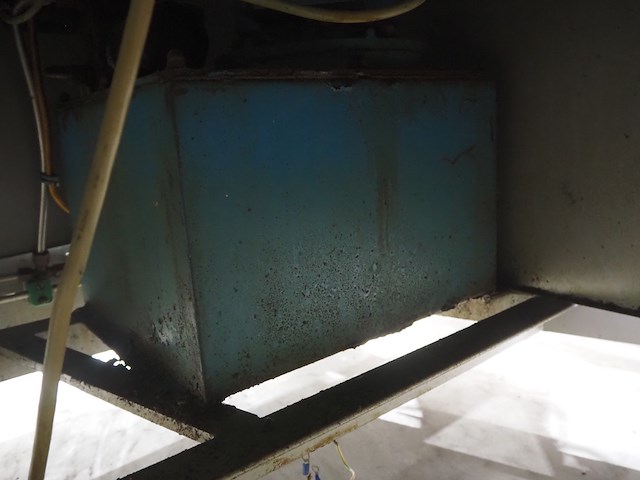 Wolfking scanio - afbeelding 18 van  27