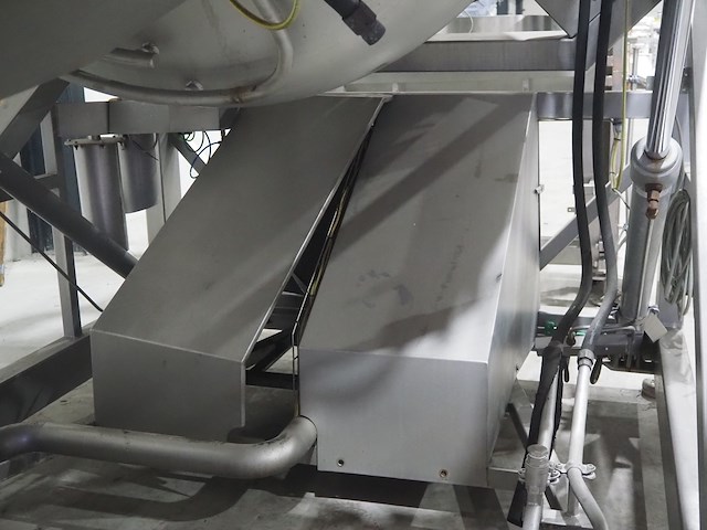 Wolfking scanio - afbeelding 19 van  27