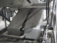 Wolfking scanio - afbeelding 19 van  27