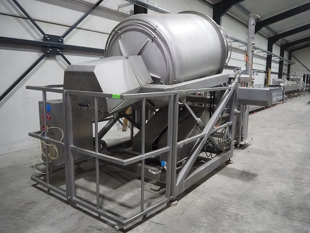 Wolfking scanio - afbeelding 21 van  27