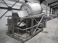 Wolfking scanio - afbeelding 21 van  27