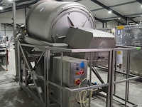 Wolfking scanio - afbeelding 22 van  27