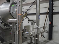 Wolfking scanio - afbeelding 23 van  27