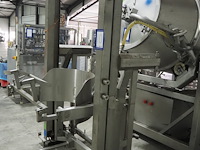 Wolfking scanio - afbeelding 24 van  27