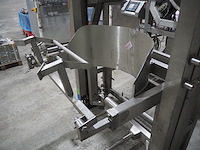 Wolfking scanio - afbeelding 25 van  27