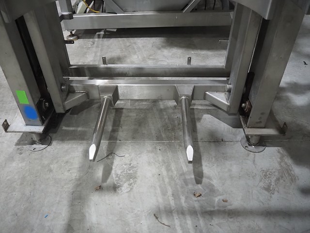 Wolfking scanio - afbeelding 26 van  27