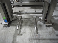 Wolfking scanio - afbeelding 26 van  27