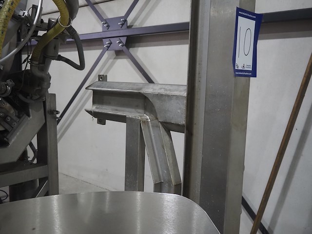 Wolfking scanio - afbeelding 27 van  27