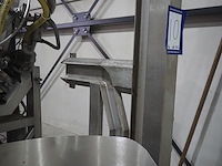 Wolfking scanio - afbeelding 27 van  27