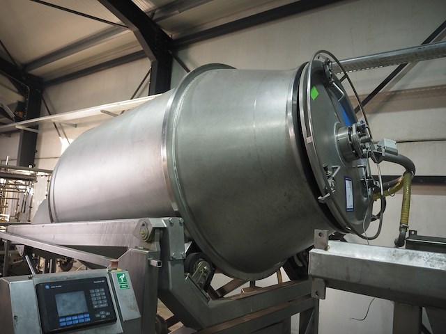 Wolfking scanio - afbeelding 2 van  17