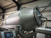 Wolfking scanio - afbeelding 2 van  17