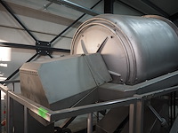 Wolfking scanio - afbeelding 3 van  17