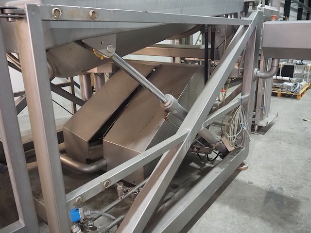 Wolfking scanio - afbeelding 4 van  17