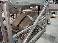 Wolfking scanio - afbeelding 4 van  17