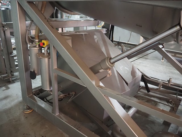 Wolfking scanio - afbeelding 5 van  17