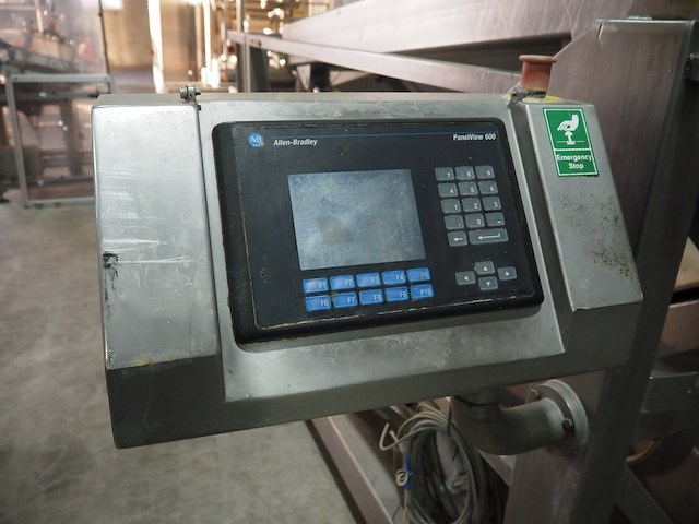 Wolfking scanio - afbeelding 6 van  17