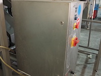 Wolfking scanio - afbeelding 7 van  17