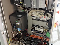 Wolfking scanio - afbeelding 8 van  17