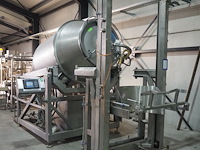 Wolfking scanio - afbeelding 1 van  17