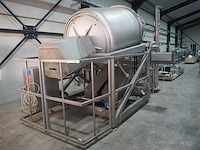 Wolfking scanio - afbeelding 11 van  17