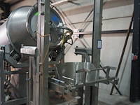 Wolfking scanio - afbeelding 13 van  17