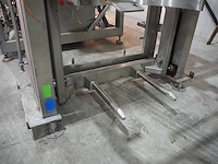 Wolfking scanio - afbeelding 14 van  17