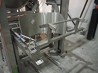 Wolfking scanio - afbeelding 15 van  17