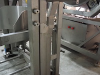 Wolfking scanio - afbeelding 16 van  17