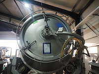 Wolfking scanio - afbeelding 17 van  17