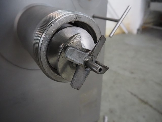 Wolfking - afbeelding 2 van  13