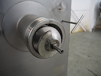 Wolfking - afbeelding 3 van  13