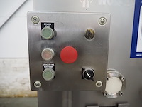 Wolfking - afbeelding 4 van  13