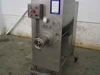 Wolfking - afbeelding 1 van  13