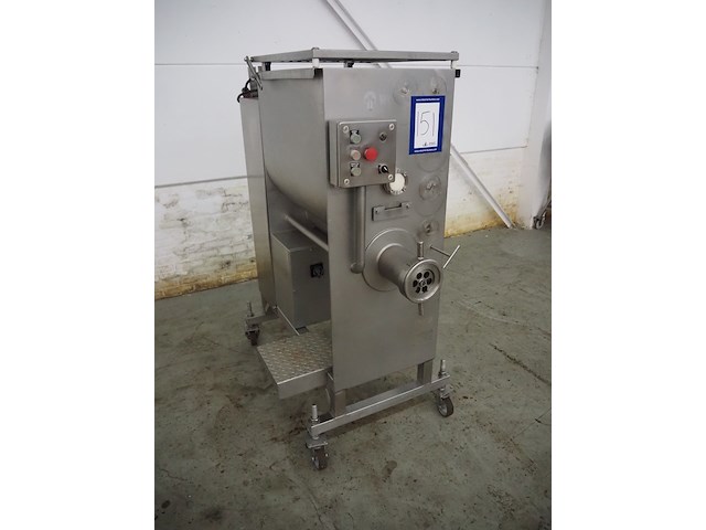 Wolfking - afbeelding 6 van  13